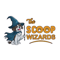 The Scoop Wizards